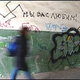 Illustration for article titled Africans in Moscow Fear Racist Attacks
